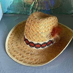 Bee Cool - Poshmark